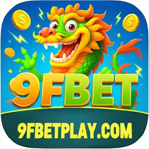 9f bet